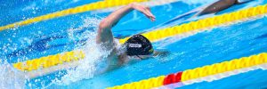 Read more about the article Triathleten suchen Schwimmtrainer/in