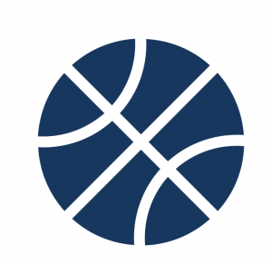 Read more about the article TG Neuss – Basketballkollektion 2020