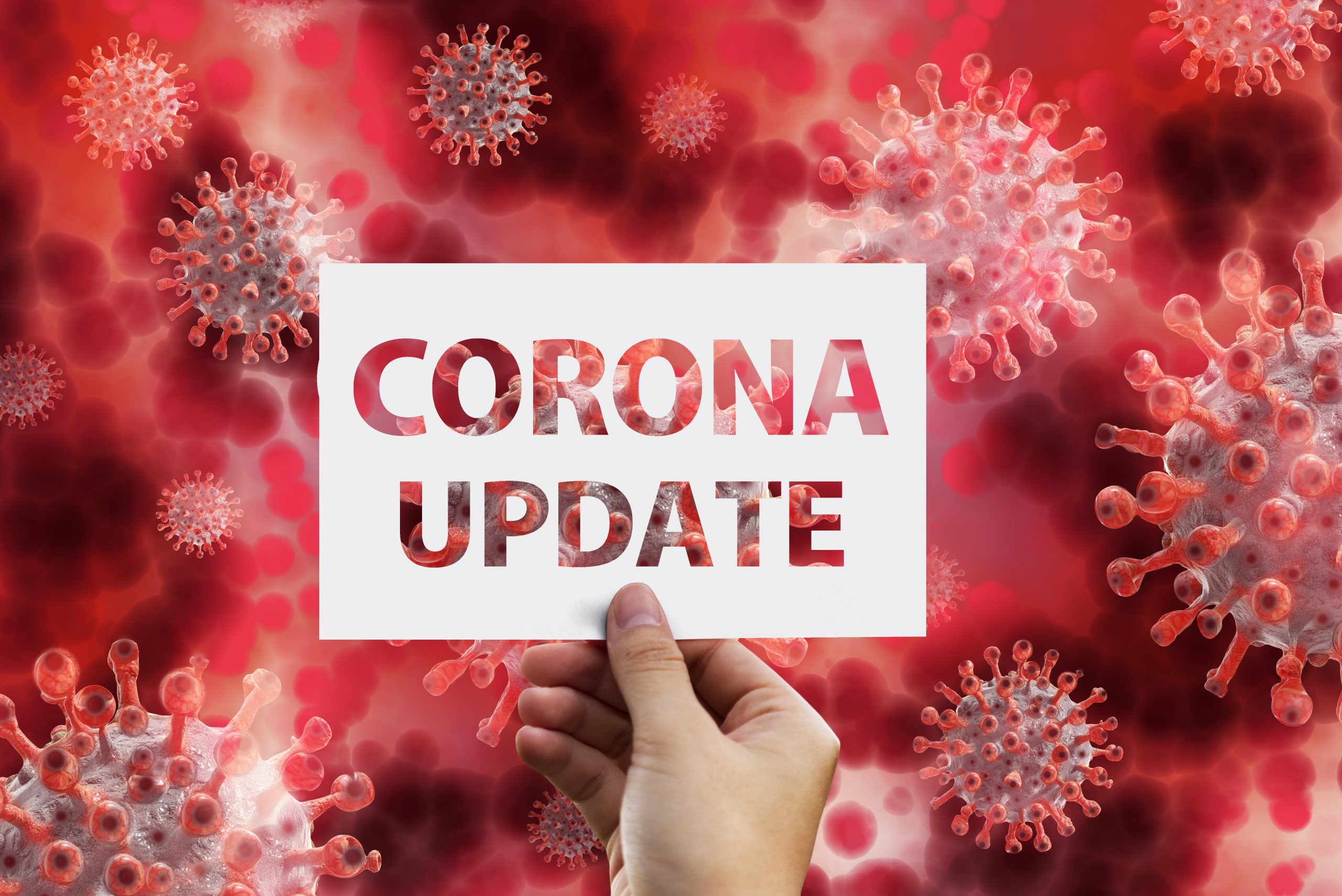 Read more about the article Corona-Regeln ab 13.01.22