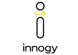 Innogy_Logo_detail