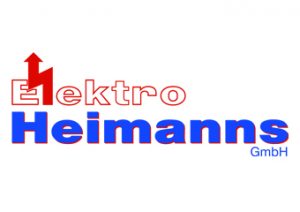 heimanns-elektro-gmbh340_240