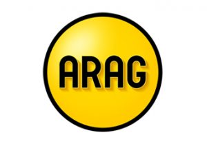 sponsor-detail-arag