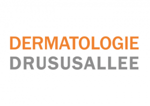 sponsor-detail-dermatologie