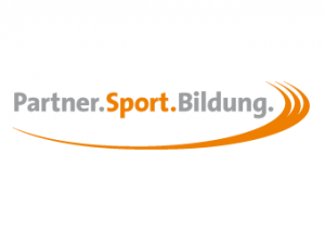 sponsor-detail-partnersportbildung