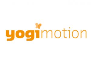 yogimotion-gross2