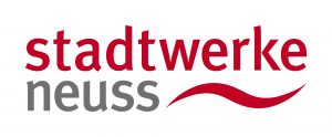 StadtwerkeNeuss_Logo2015_4c