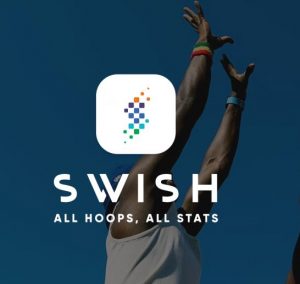 Read more about the article Swish-App ersetzt den bisherigen Spielberichtsbogen