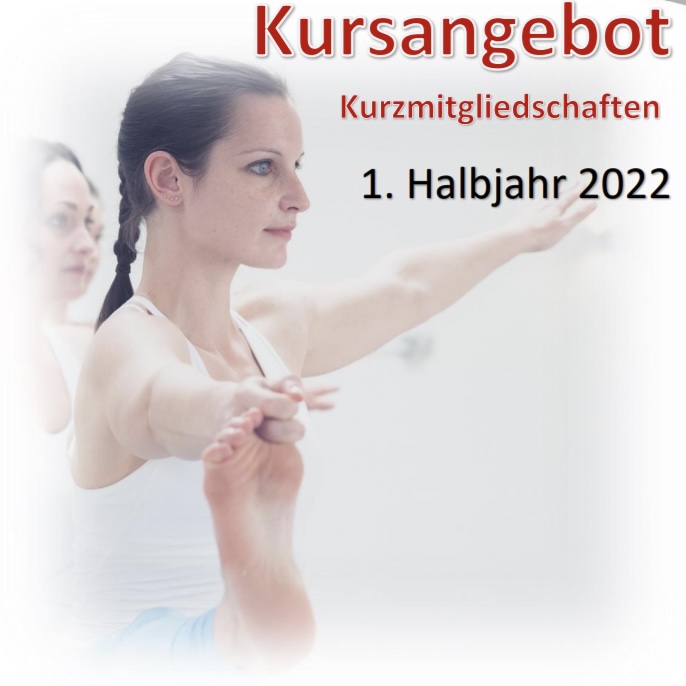 Read more about the article Kursheft 1. Halbjahr 2022