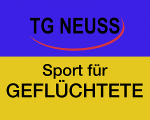 Read more about the article Sport für Geflüchtete – GUT FÜR HIER. GUT FÜRS WIR. – ALDI SÜD