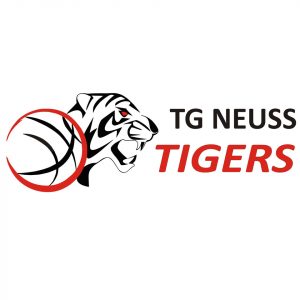 Read more about the article Tigers kämpften in Herne vergeblich