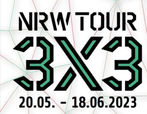 Read more about the article NRW Streetball Tour 2023