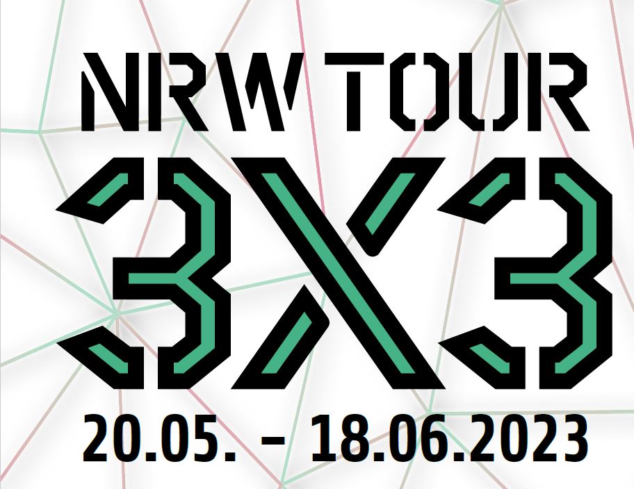 You are currently viewing NRW Streetball Tour 2023