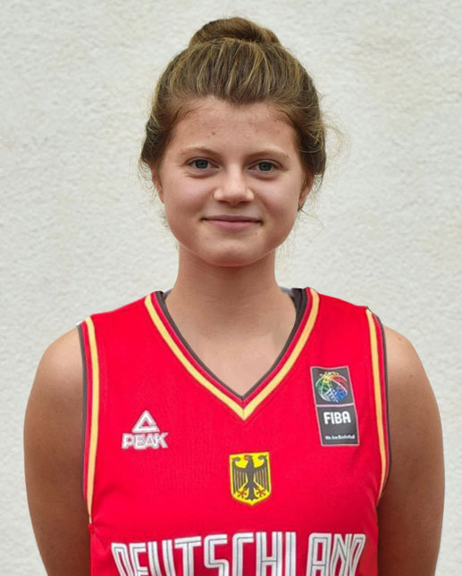 You are currently viewing Nationalteam U16w bezwingt Belgien