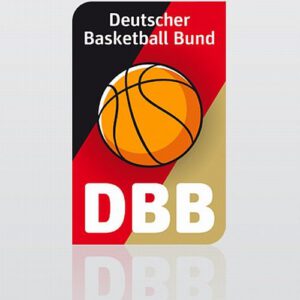 Read more about the article DBB U16 beenden Länderspielreise