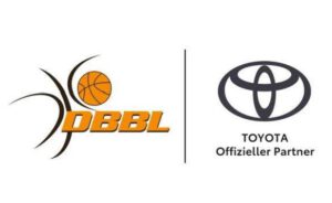 Read more about the article Spielplan 2023-2024 Toyota 2. DBBL