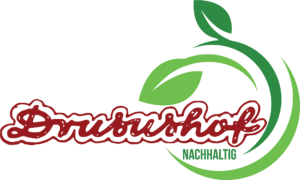 Logo Drusus Nachhaltig.pdf