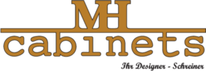 MH_Logo original