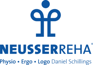 NEUSSERREHA_Logo_HF_blau