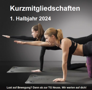 Read more about the article Kursheft 1. Halbjahr 2024