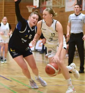 Read more about the article Tigers gegen Osnabrück ohne Punch
