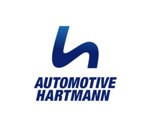 AUTOMOTIVE HARTMANN_Vector