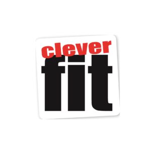 Logo_CleverFIT website