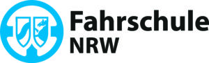 Logo_FahrschuleNRW