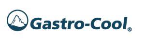 Logo_Gastro-Cool_201105 website