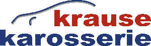 Logo_Krause-Karosserie