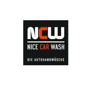 Logo_NiceCarWash website