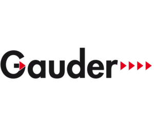 gauderlogo