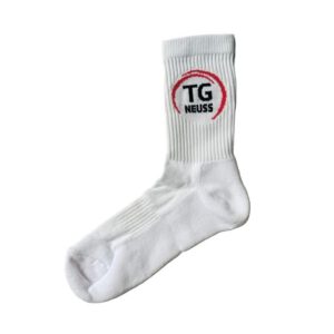 Mehr über den Artikel erfahren 🔥 Hot Drop 🔥 TG Neuss Sportsocken