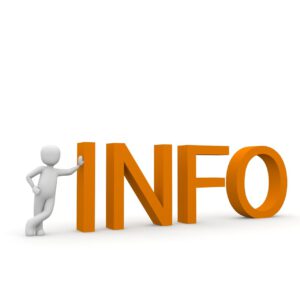 Mehr über den Artikel erfahren Infos zum Rehasport