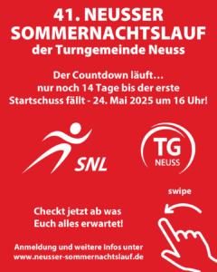 Mehr über den Artikel erfahren nur noch 14 Tage!