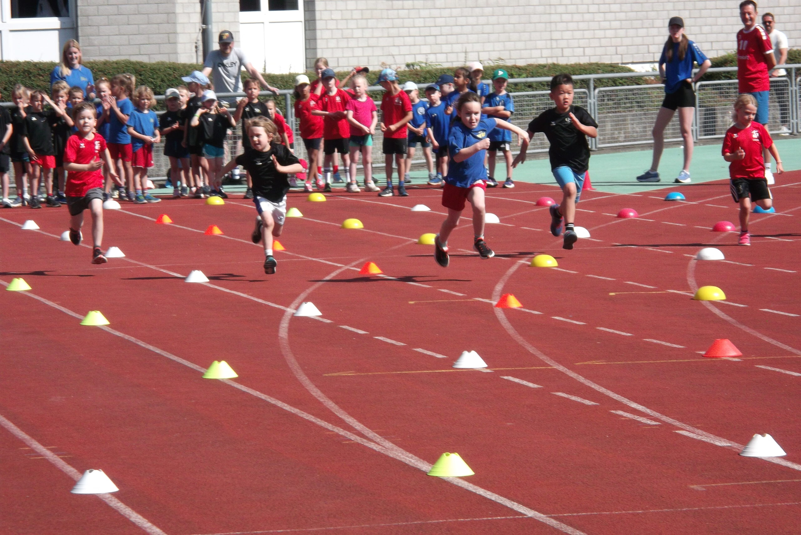 Du betrachtest gerade Kid´s Cup am 19.06.2025 in Essen