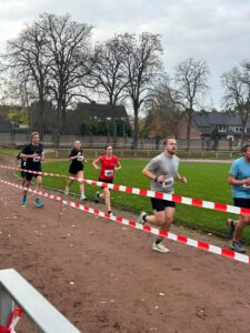 Mehr über den Artikel erfahren Krefelder Martinscross am 9.11.2025 Premiere gelungen!