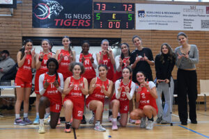 Mehr über den Artikel erfahren Mit Süßem & Saurem zum Zittersieg nach Halloween