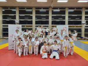 Mehr über den Artikel erfahren Rückblick Ehrung & Auszeichnungen 2025