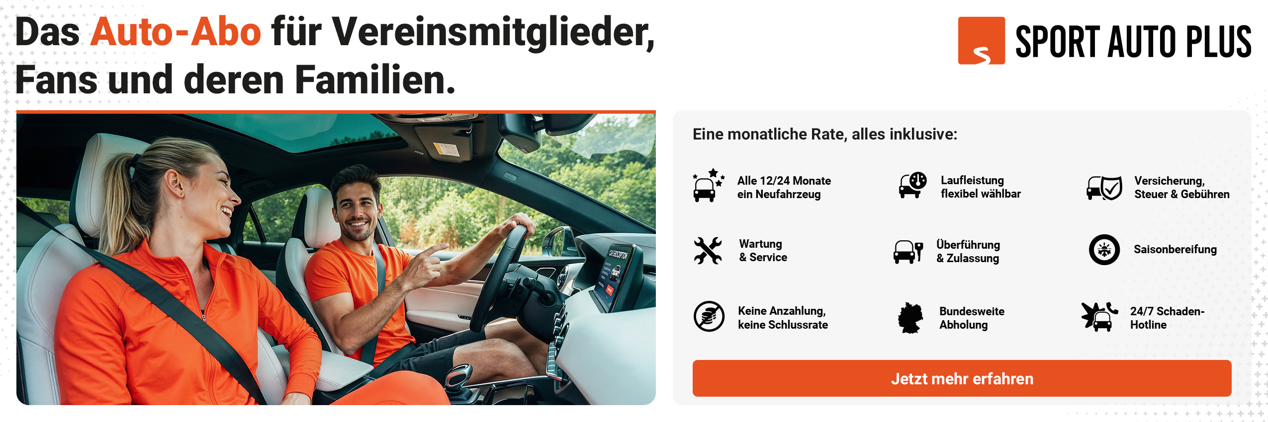 https://sportautoplus.de/?utm_source=verein&utm_medium=affiliate&utm_campaign=tgneuss&utm_content=banner-2550x850px