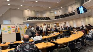 Mehr über den Artikel erfahren 2. Neusser Sportgipfel