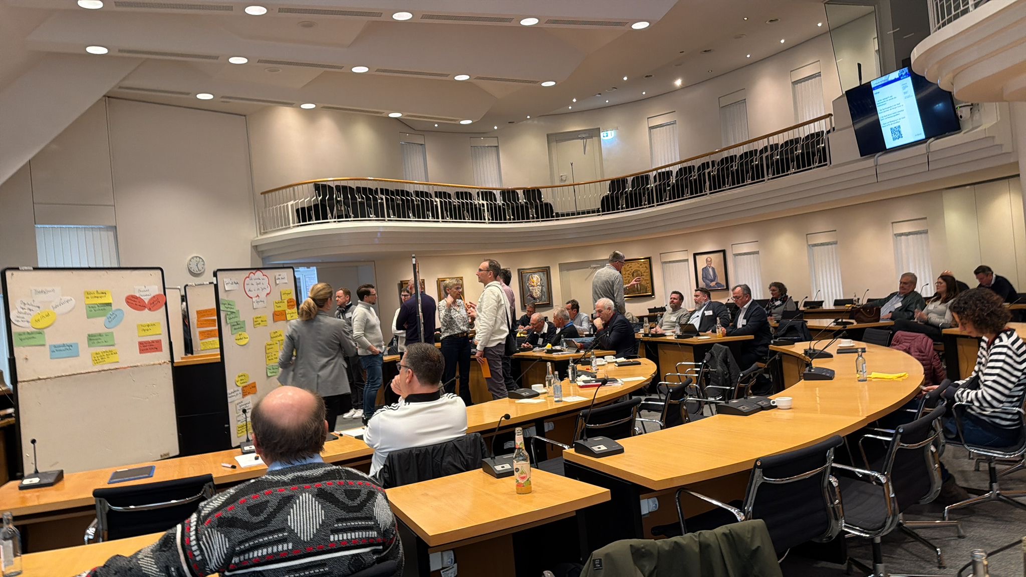 Du betrachtest gerade 2. Neusser Sportgipfel