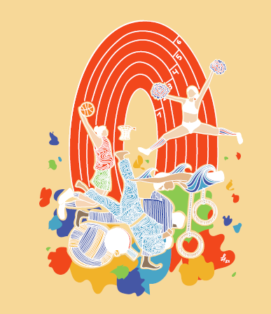 Du betrachtest gerade Sommercamp 17.08 – 21.08.2026