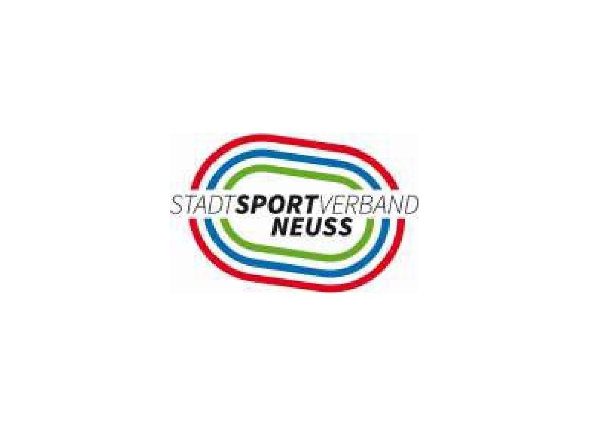 Du betrachtest gerade Sportabzeichen-Wettbewerb 2026