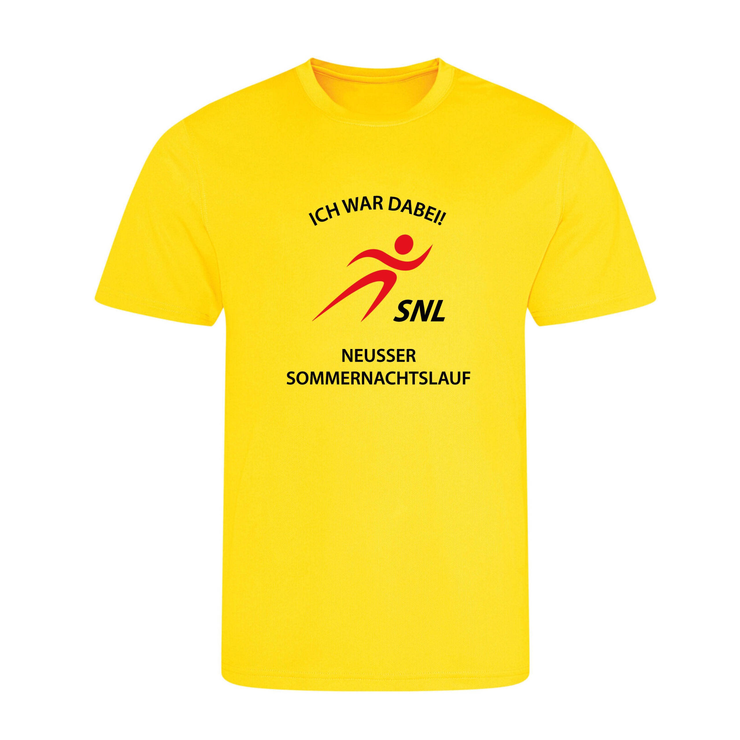 Du betrachtest gerade 42. SNL – Finishershirt