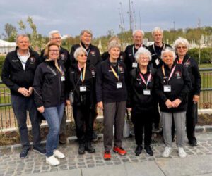 Mehr über den Artikel erfahren Vorfreude auf die Landesgartenschau