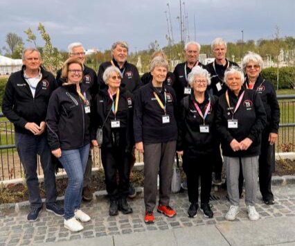 Du betrachtest gerade Vorfreude auf die Landesgartenschau