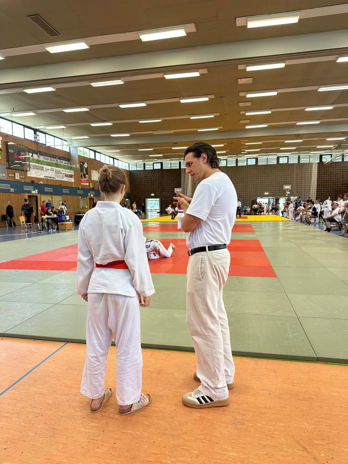 Du betrachtest gerade Zwei Qualifikationen für die Nordrhein-Meisterschaft u13