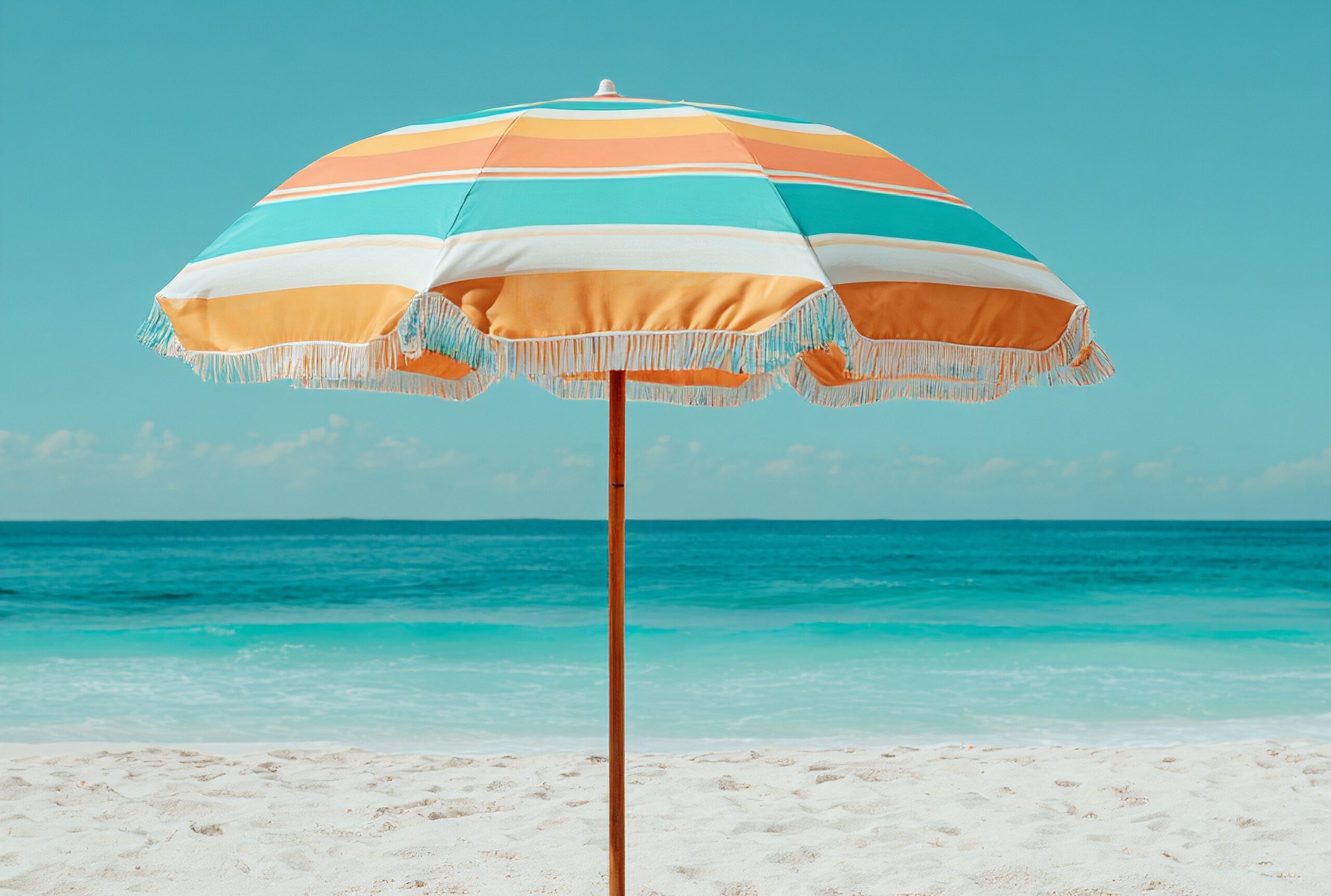 Mehr über den Artikel erfahren Sommerferienplan 20.07 – 01.09.2026