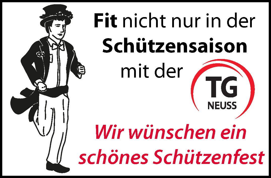 Du betrachtest gerade Öffnungszeiten Geschäftsstelle Schützentage