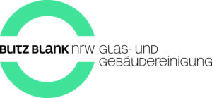 _BlitzBlank_Logo_Zusatz_Print_farbig